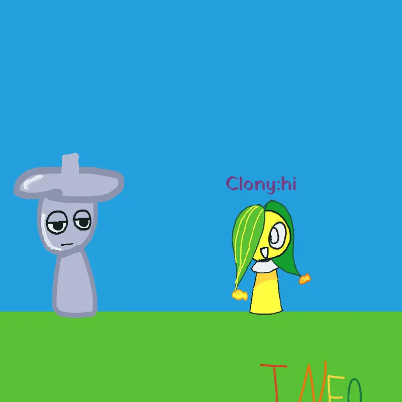 Game by @Maria_Dzu2015