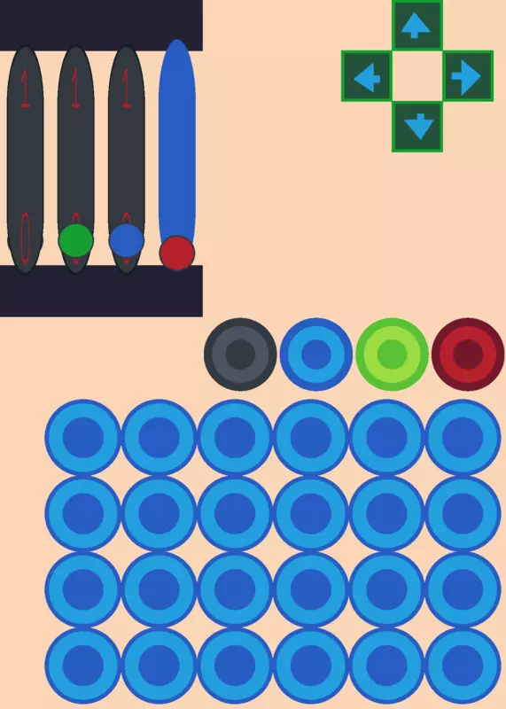 Game by @chairv2