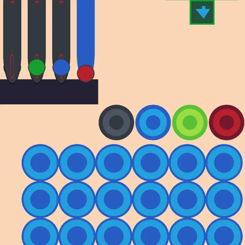 Game by @chairv2
