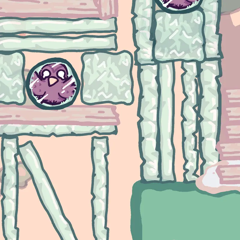 Game by @-_Cycle64-_
