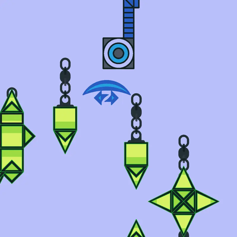 Game by @Smeshertresh