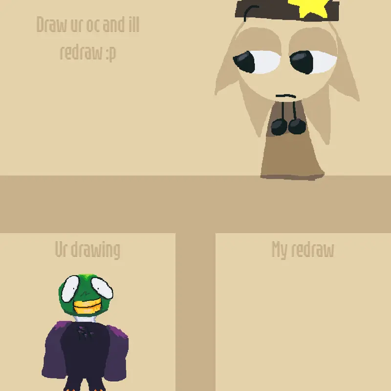 Loooooooooooooooooooool by @MrChickenGuy