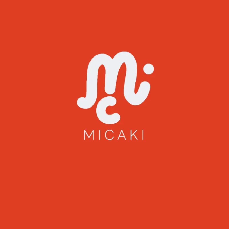 Game by @Micaki