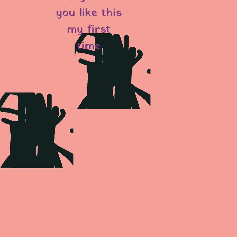 Game by @DoomKing