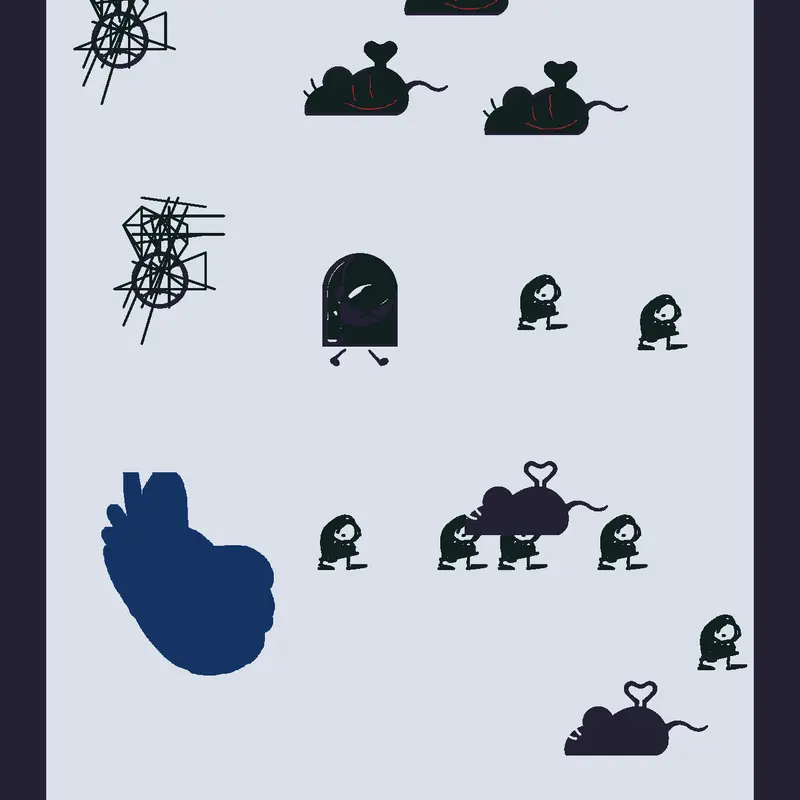 Game by @sabibigorra