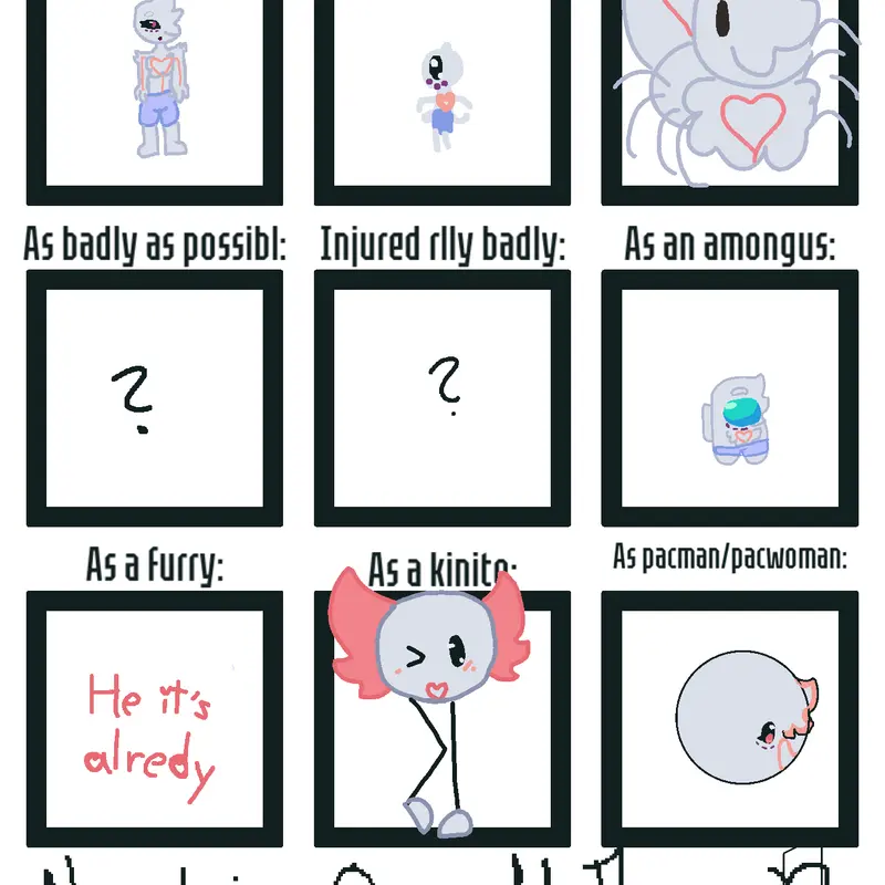 Game by @Mini-AngelDust