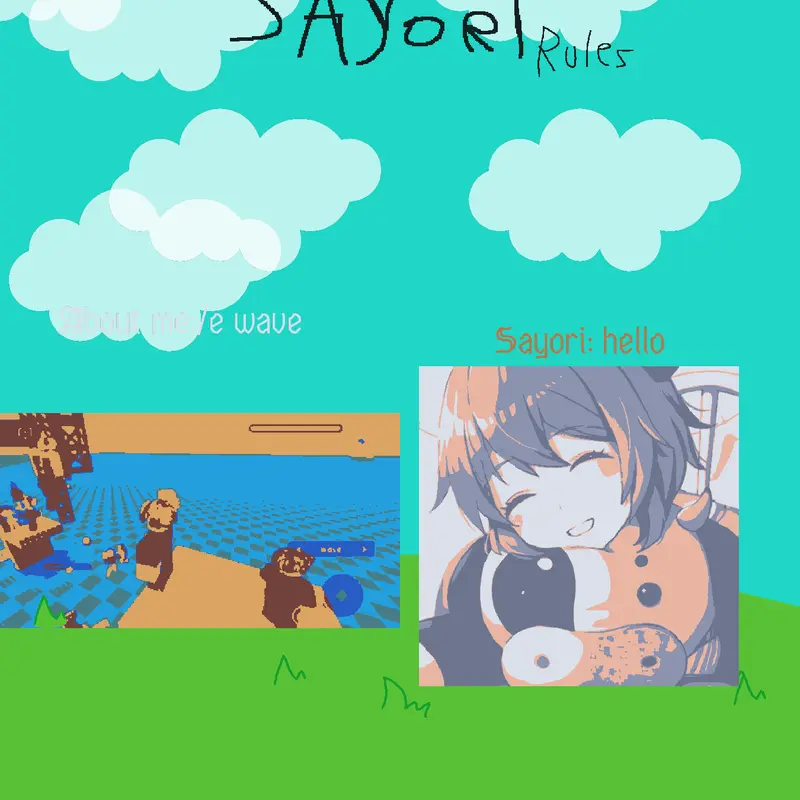 Game by @Dexerto