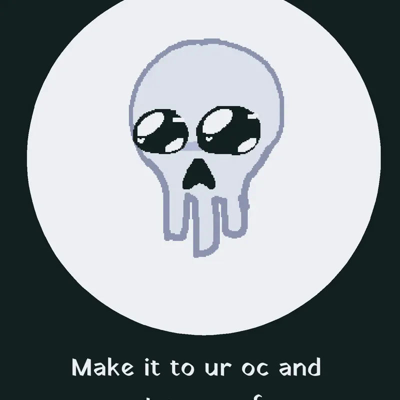 Game by @followingsomepeople