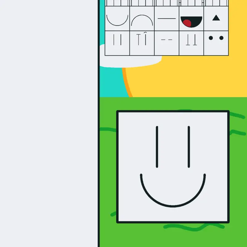 Game by @Hb_cubebartPb