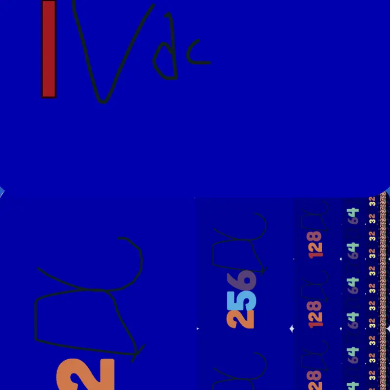 Game by @2NV_PortalChains-2026