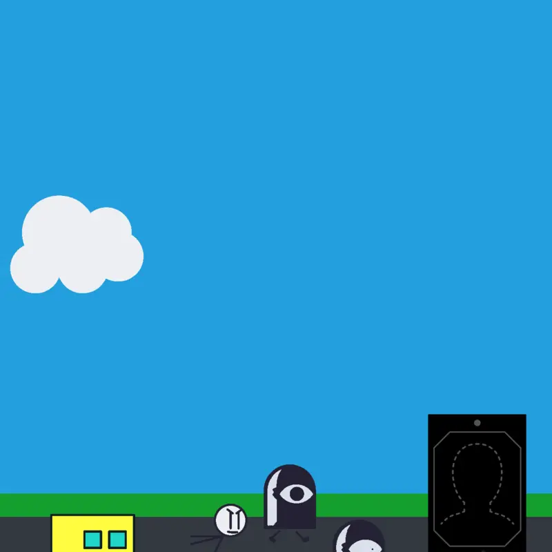 Game by @Kooolllpy
