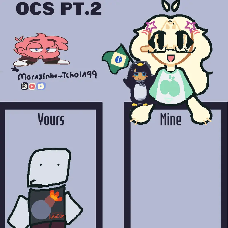 Game by @epicface_shed