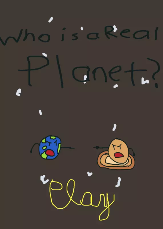 Game by @glode_2