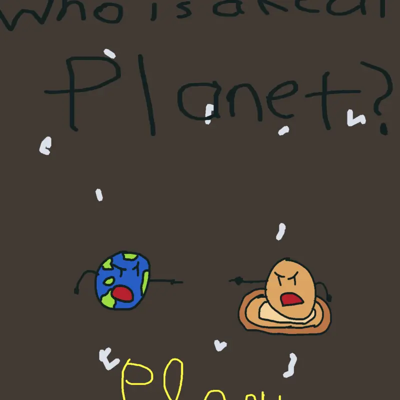 Game by @glode_2