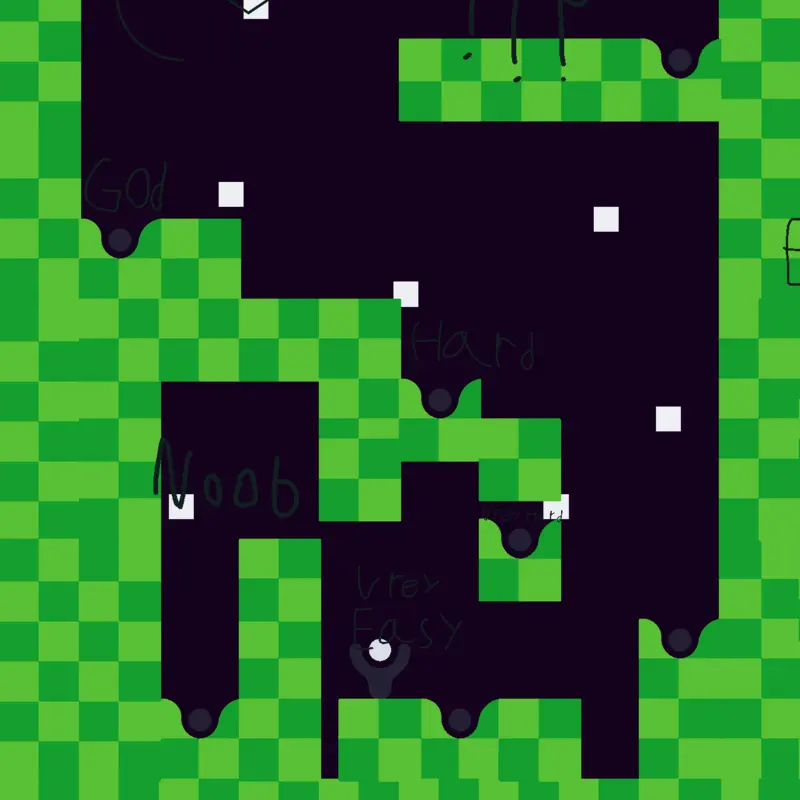 Game by @EARTH_OC