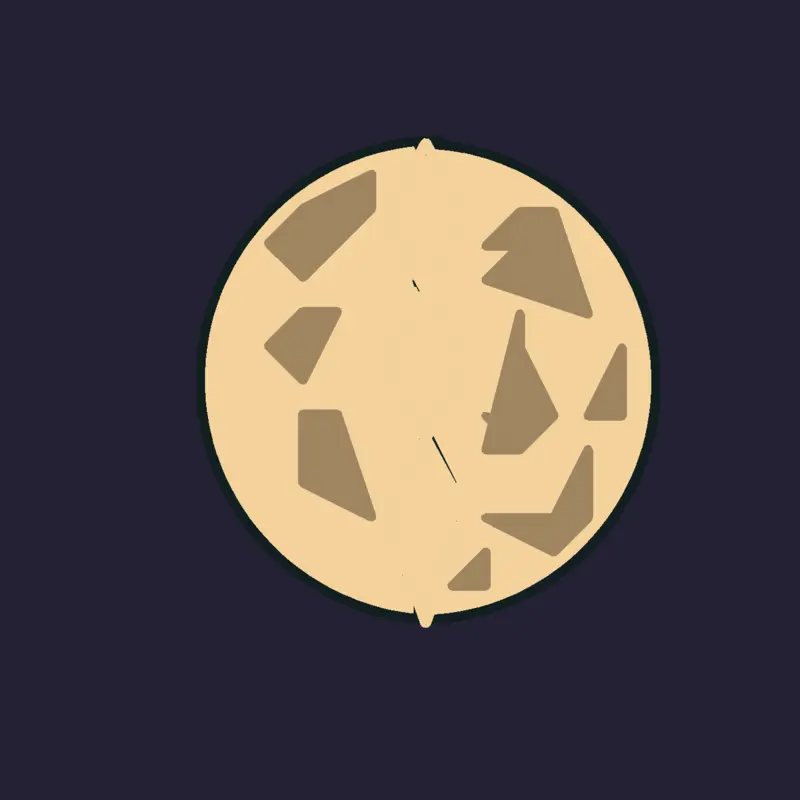 Game by @Tomasrople