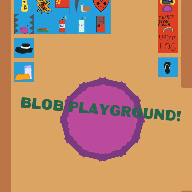 Game by @NebeerTheApple