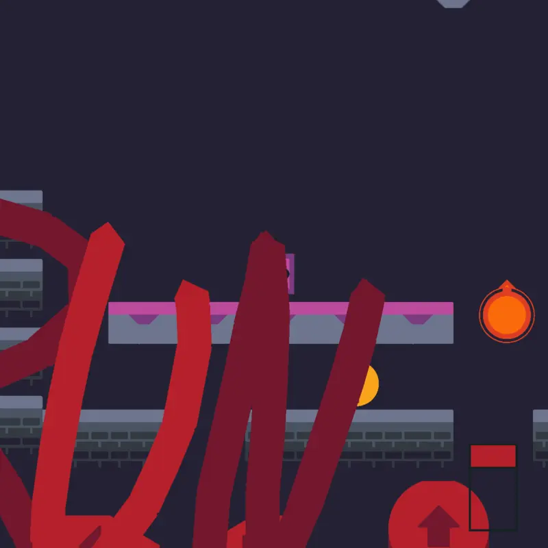 Game by @playerbp-gamer
