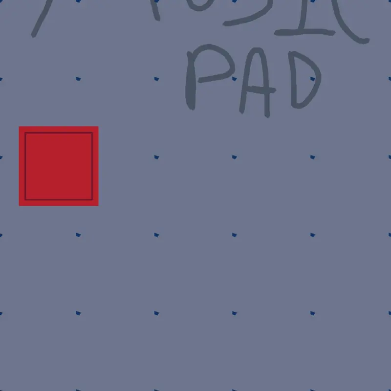Game by @BabyGameDev
