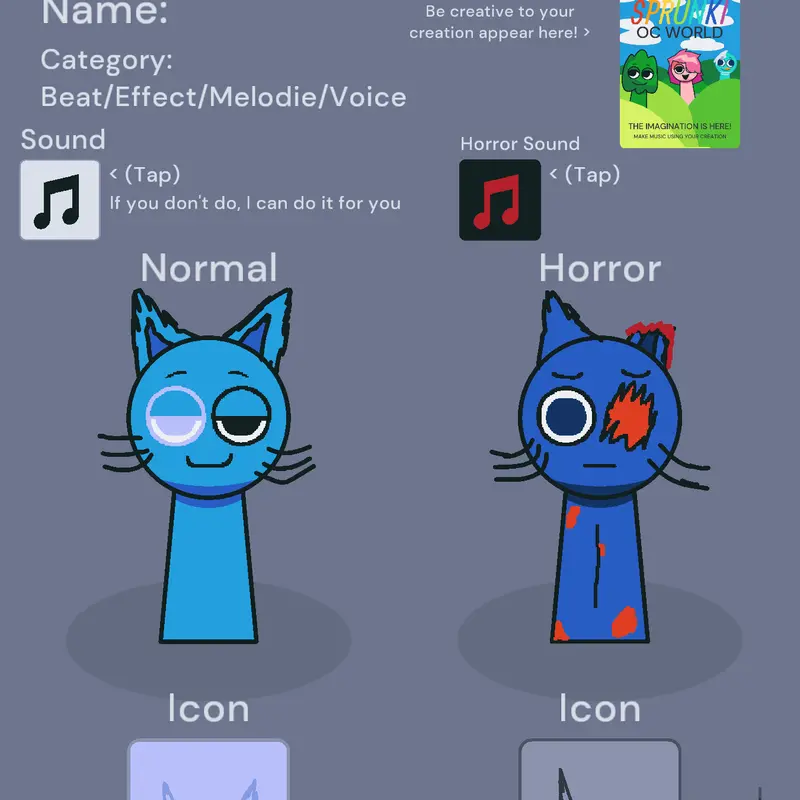 Game by @adamxd3122