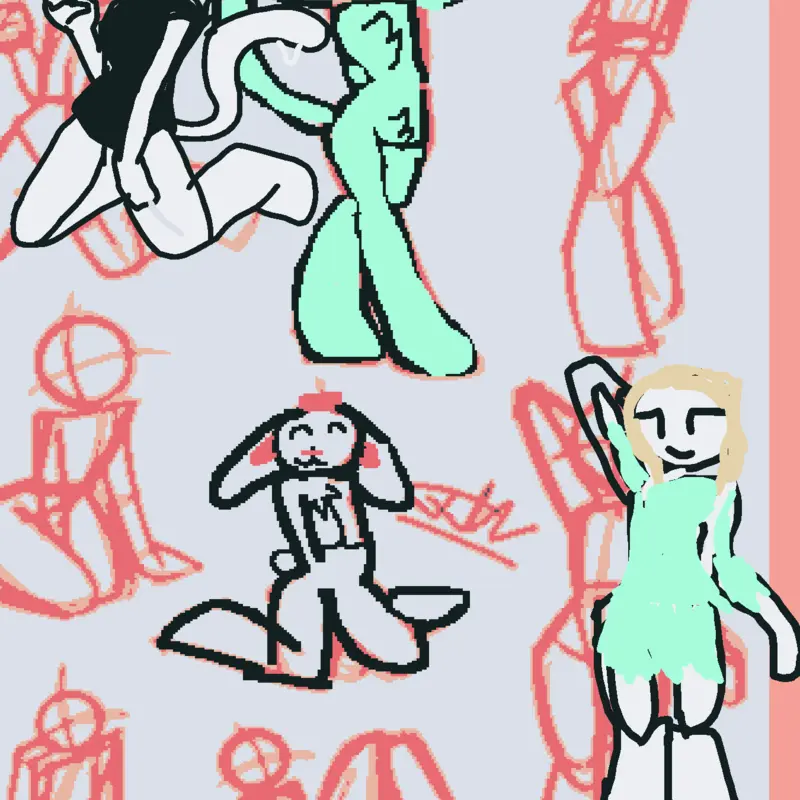 Game by @Sigmagirl2025