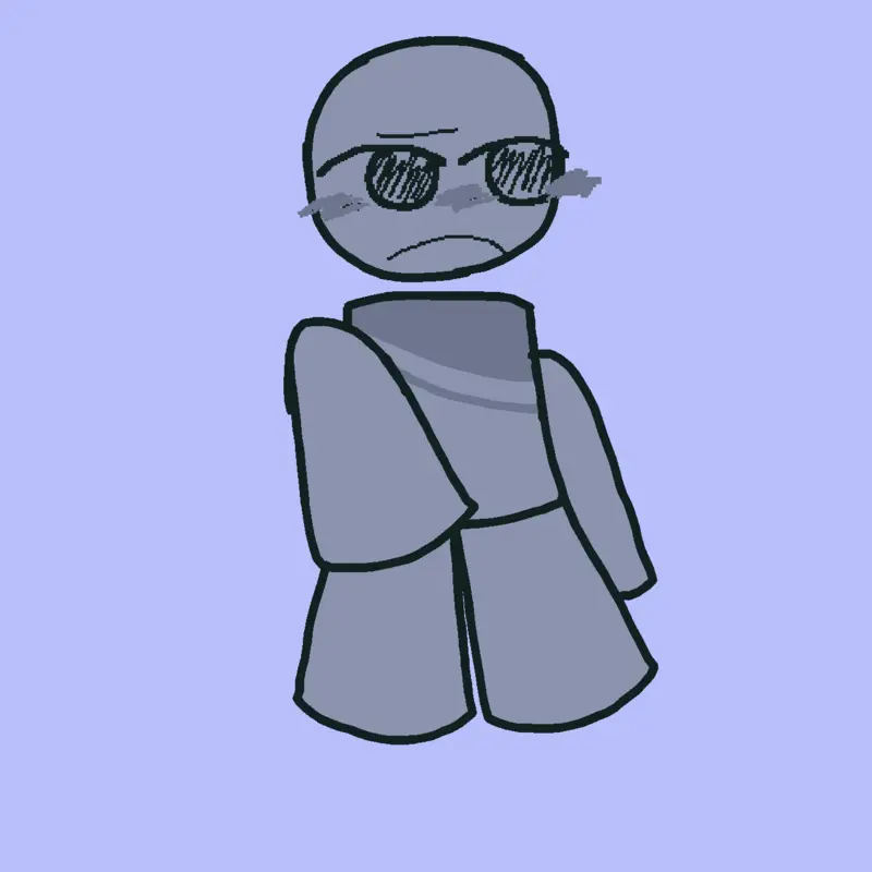 Game by @___SUNNY___