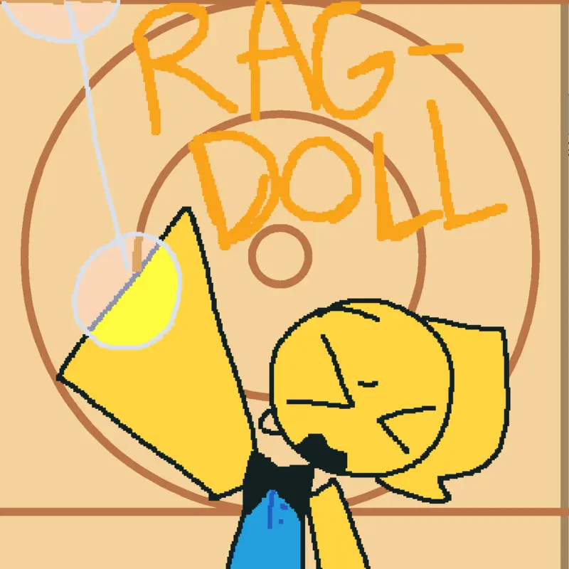 Game by @yeah_im_bored