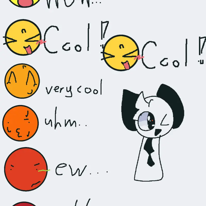 Game by @ChachaKitty
