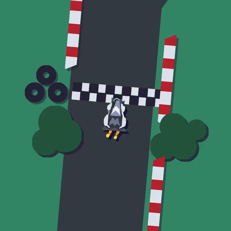 Game by @ian1737241