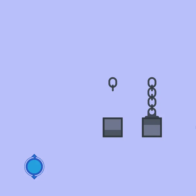 Game by @biojite