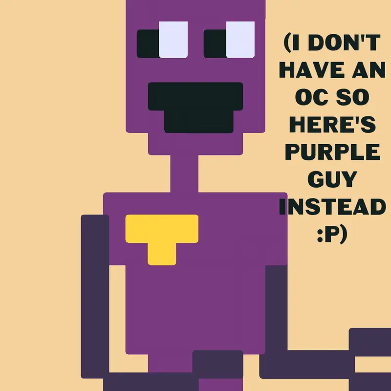Game by @LorenzoGamerIta