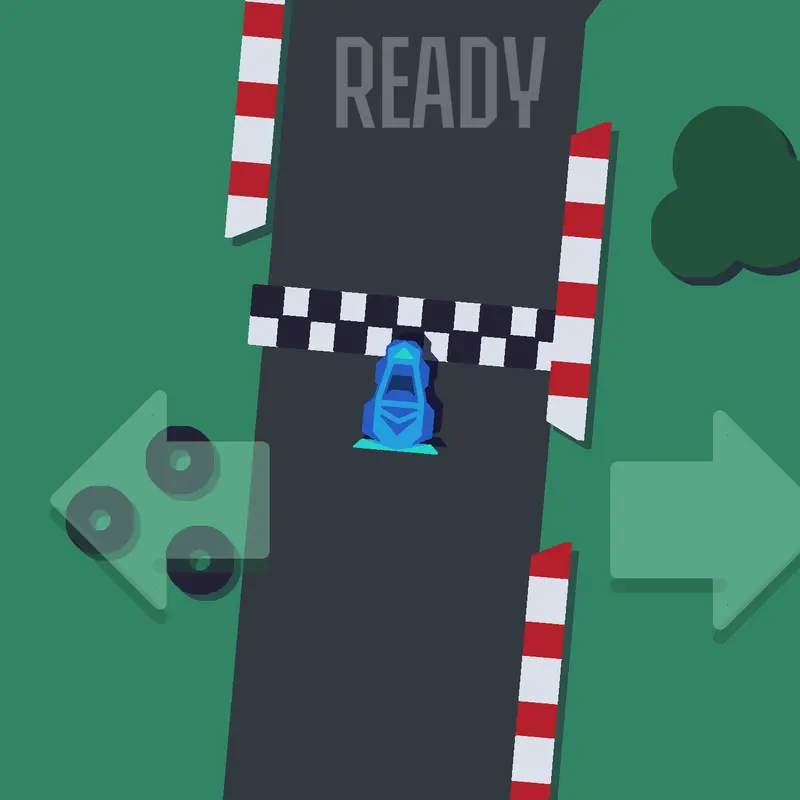 Game by @banana377