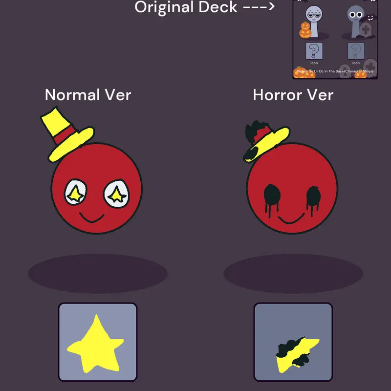 Game by @vietnam5k