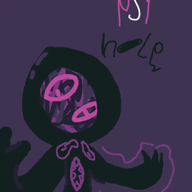 Game by @orange_Squid