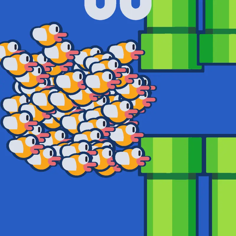 Game by @medineli3657