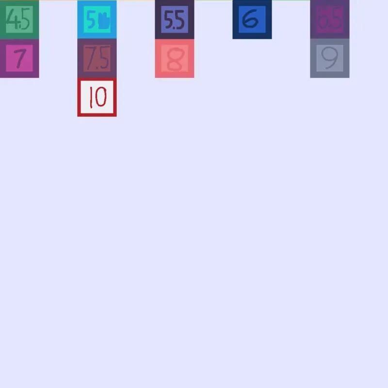 Game by @FreeFreeItem2026
