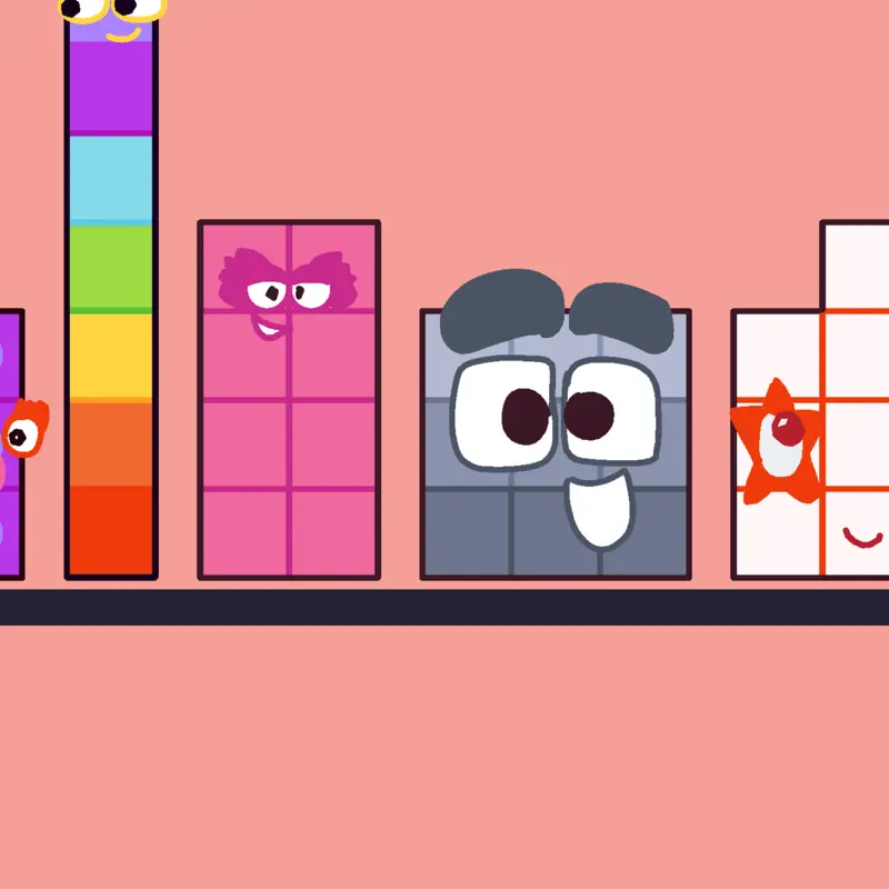Game by @chicken_ontheroad