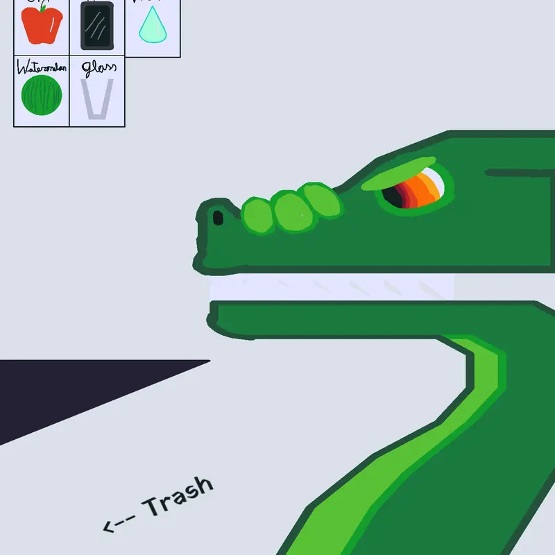 Game by @jofran
