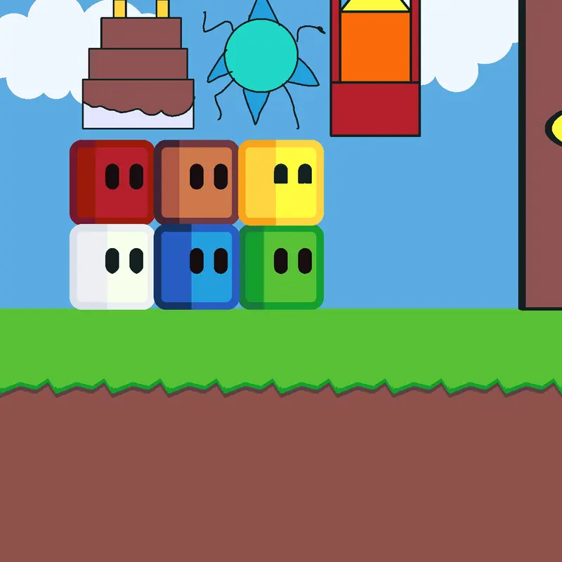 Game by @8119