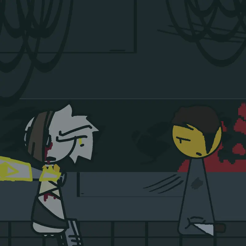 Game by @-Norel-