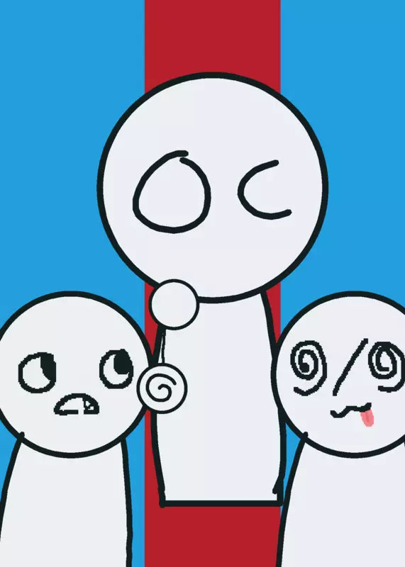 Game by @Sallycute777