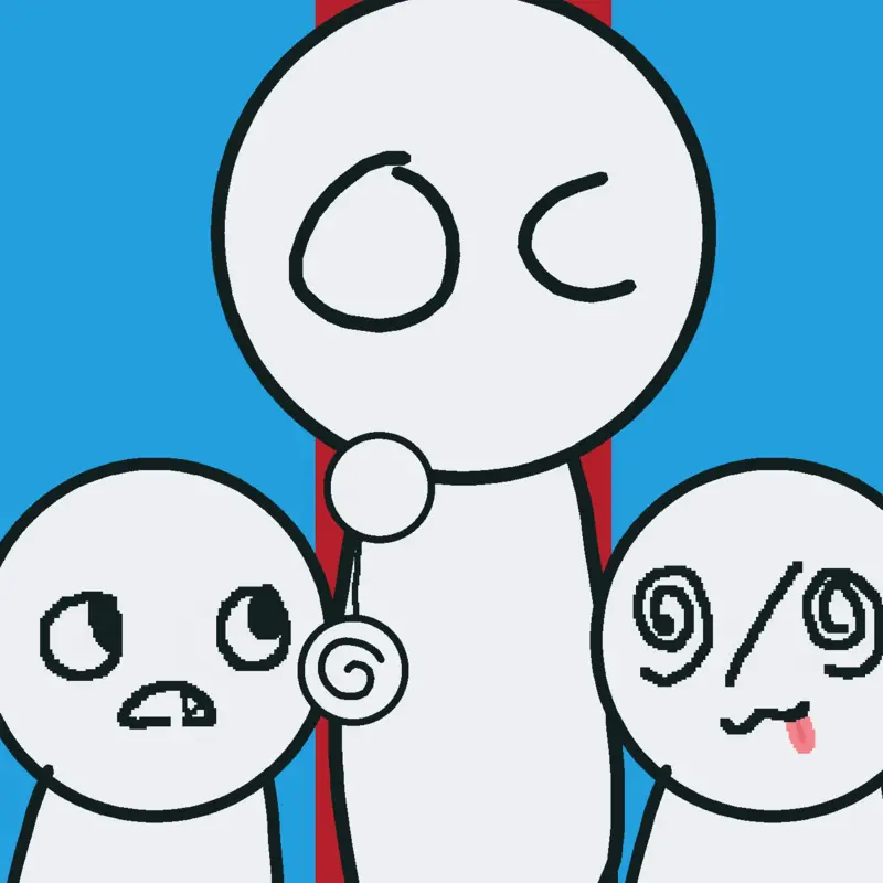 Game by @Sallycute777