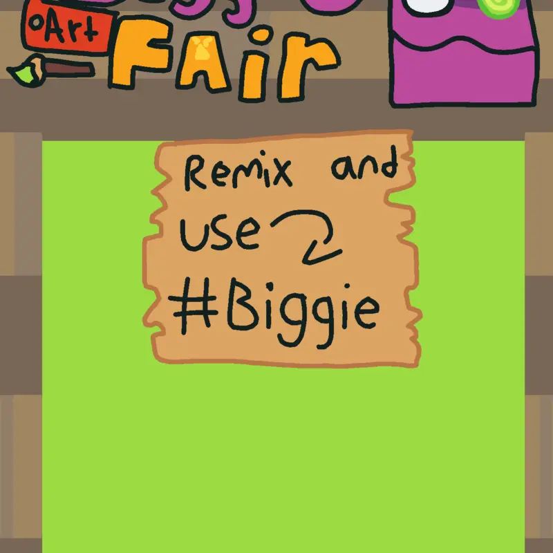 Game by @PinkLemonStudios