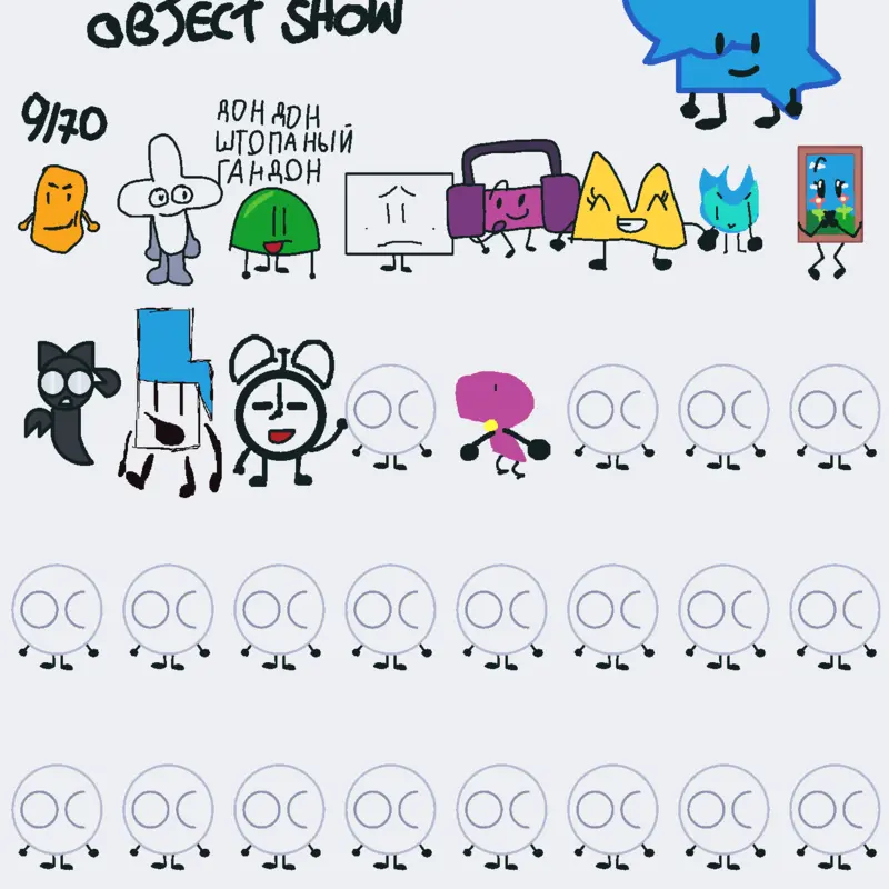 Game by @dinocool