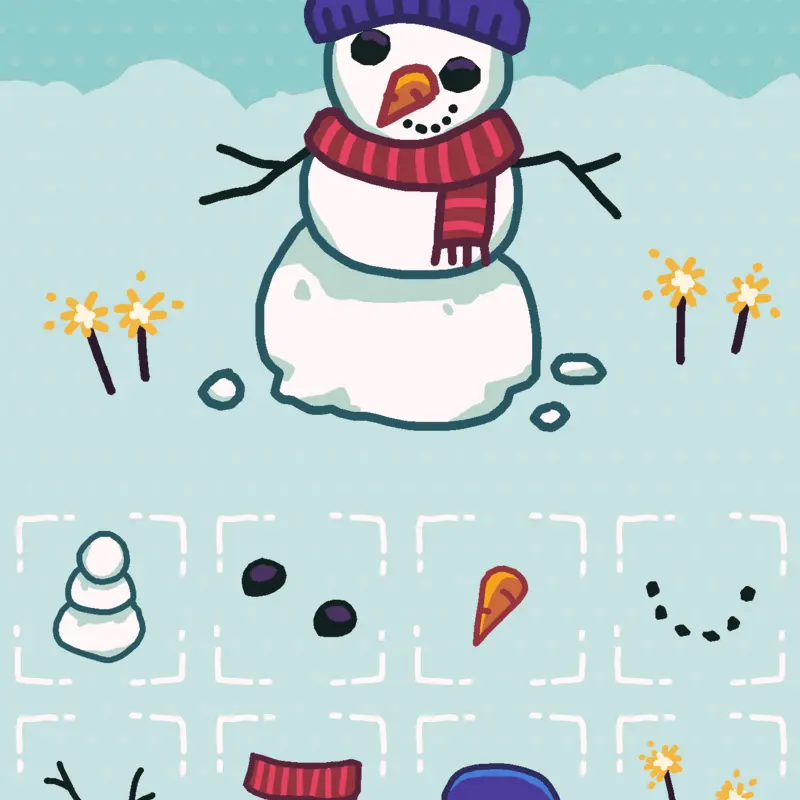Game by @31l_AND_ST4RZ_FRINEDS