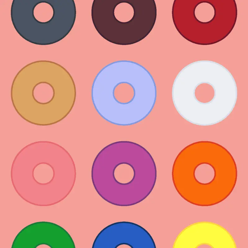 Game by @Malliesthefishes