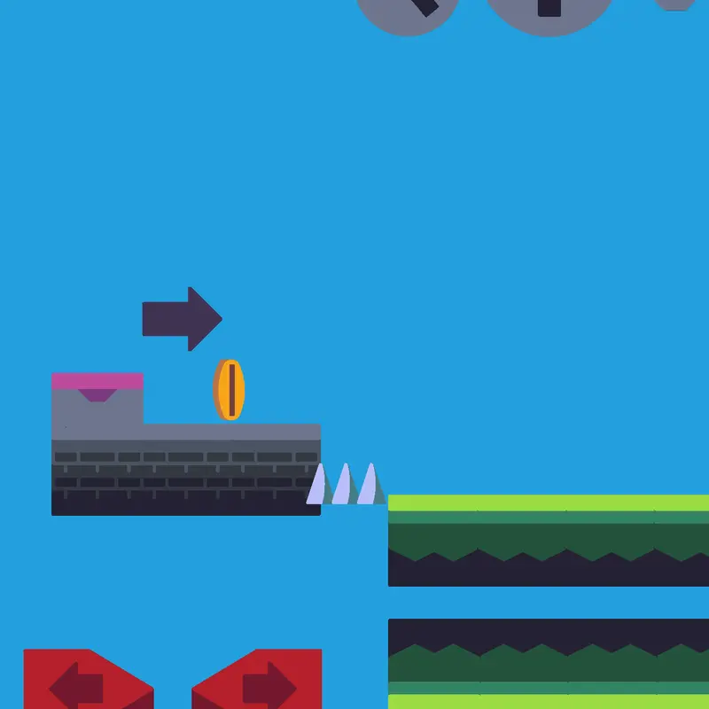 Game by @spaceBUG222
