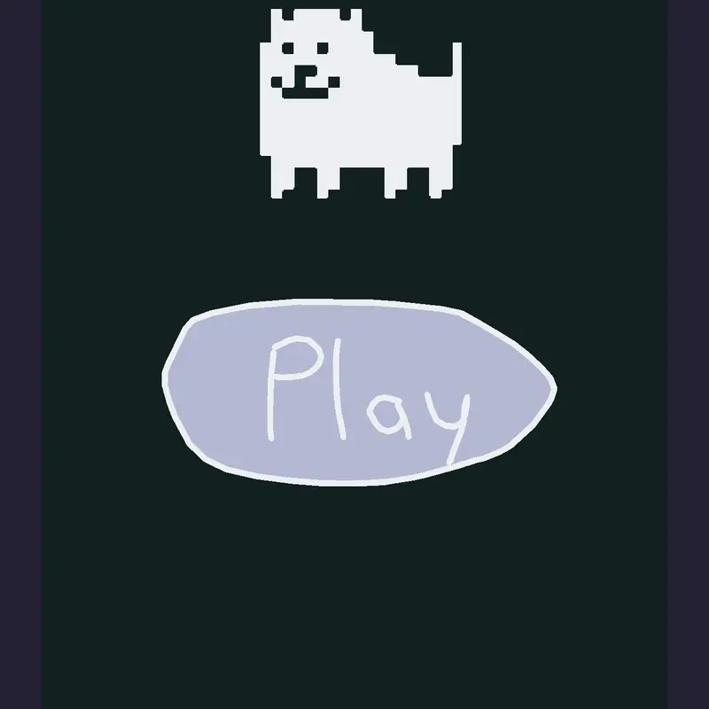 Game by @dogguy17