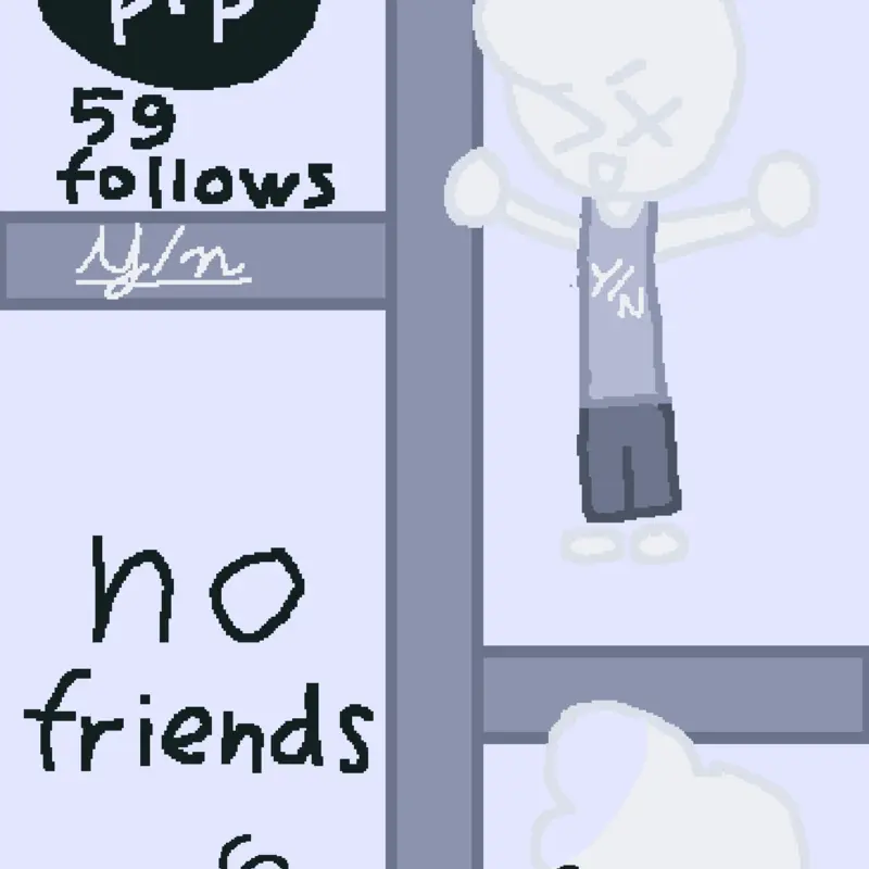 Game by @Alpha_world
