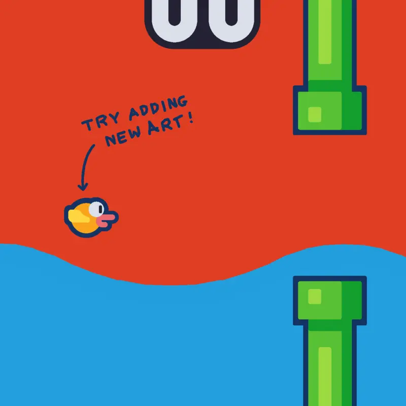 Game by @Wenda_happy_grey